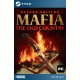 Mafia: The Old Country - Deluxe Edition Steam [Singleplayer Only]